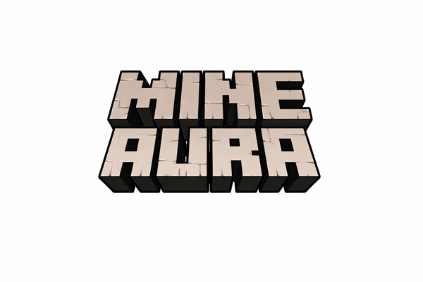 MineAura